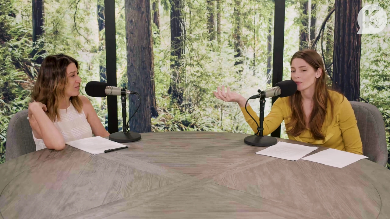 Ashley-Greene-dot-nl_TheTwilightEffect-Aflevering7NewMoonRewatchPart2of3-1843.jpg Ashley-Greene-dot-nl_TheTwilightEffect-Aflevering7NewMoonRewatchPart2of3-1843.jpg