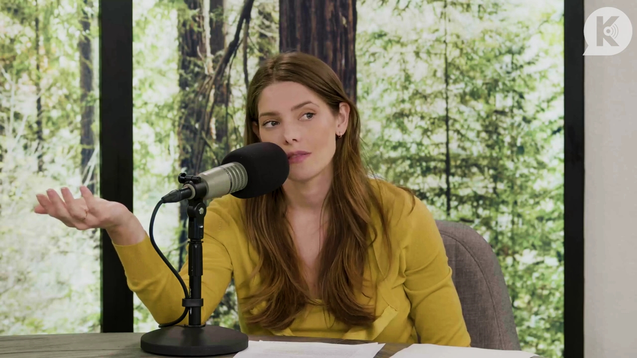 Ashley-Greene-dot-nl_TheTwilightEffect-Aflevering7NewMoonRewatchPart2of3-1848.jpg Ashley-Greene-dot-nl_TheTwilightEffect-Aflevering7NewMoonRewatchPart2of3-1848.jpg