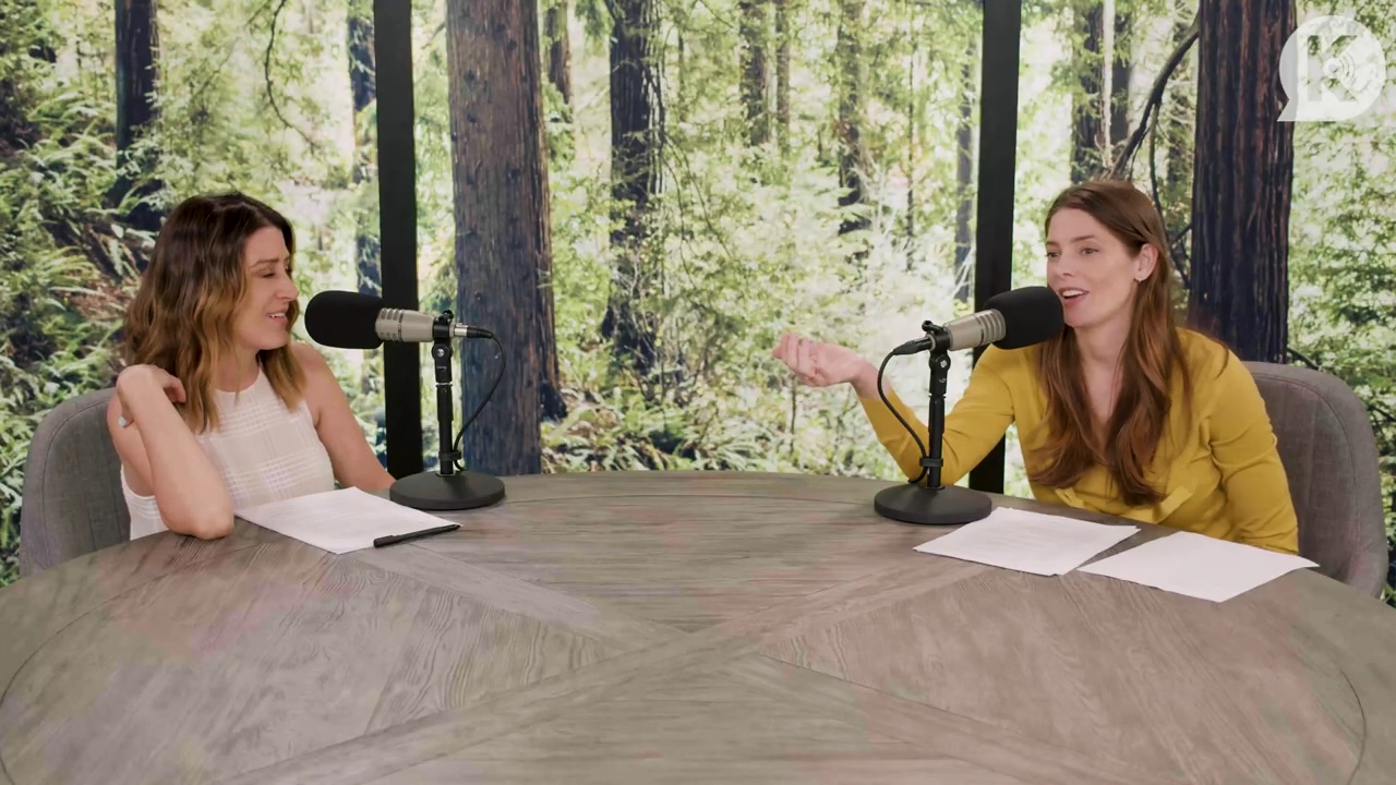 Ashley-Greene-dot-nl_TheTwilightEffect-Aflevering7NewMoonRewatchPart2of3-1852.jpg Ashley-Greene-dot-nl_TheTwilightEffect-Aflevering7NewMoonRewatchPart2of3-1852.jpg