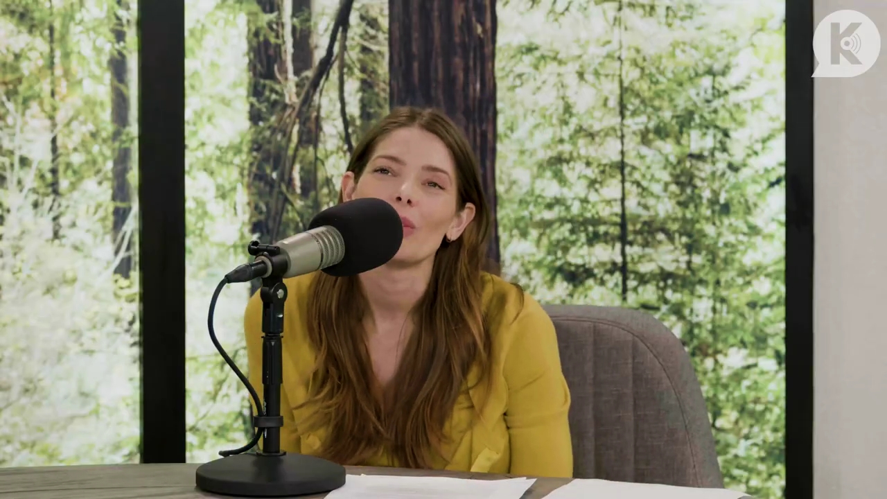 Ashley-Greene-dot-nl_TheTwilightEffect-Aflevering7NewMoonRewatchPart2of3-1857.jpg Ashley-Greene-dot-nl_TheTwilightEffect-Aflevering7NewMoonRewatchPart2of3-1857.jpg