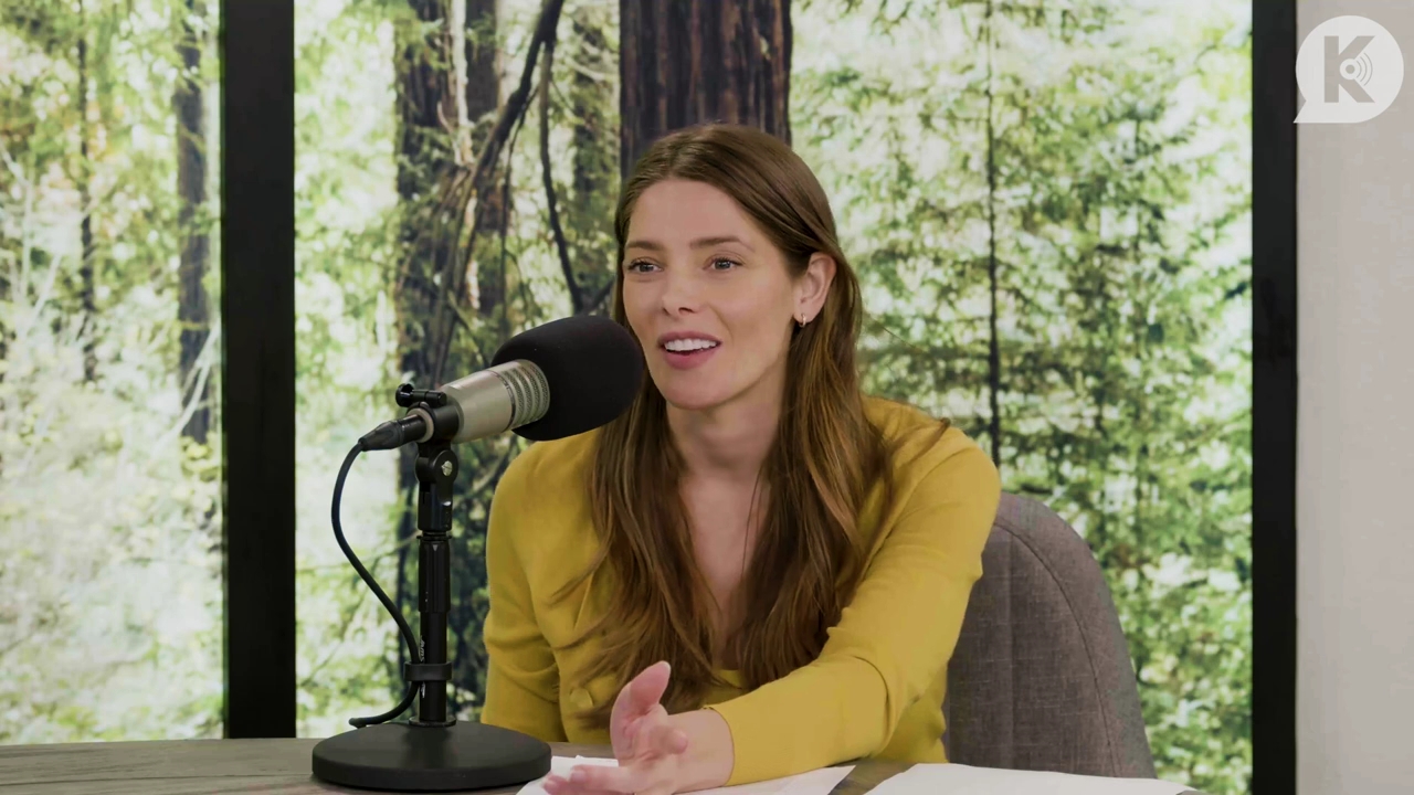 Ashley-Greene-dot-nl_TheTwilightEffect-Aflevering7NewMoonRewatchPart2of3-1867.jpg Ashley-Greene-dot-nl_TheTwilightEffect-Aflevering7NewMoonRewatchPart2of3-1867.jpg