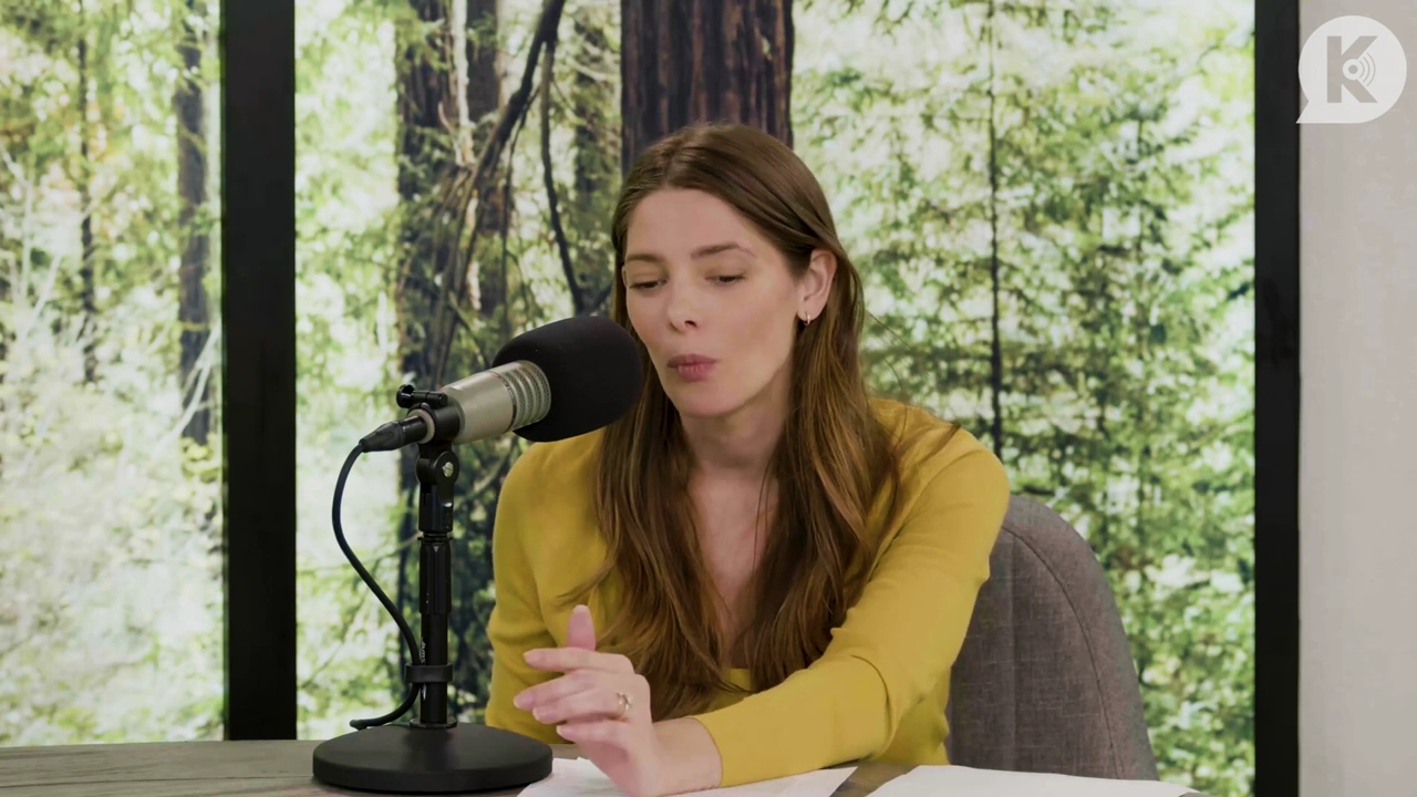 Ashley-Greene-dot-nl_TheTwilightEffect-Aflevering7NewMoonRewatchPart2of3-1869.jpg Ashley-Greene-dot-nl_TheTwilightEffect-Aflevering7NewMoonRewatchPart2of3-1869.jpg