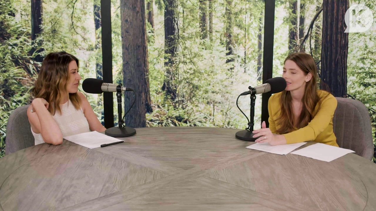 Ashley-Greene-dot-nl_TheTwilightEffect-Aflevering7NewMoonRewatchPart2of3-1878.jpg Ashley-Greene-dot-nl_TheTwilightEffect-Aflevering7NewMoonRewatchPart2of3-1878.jpg