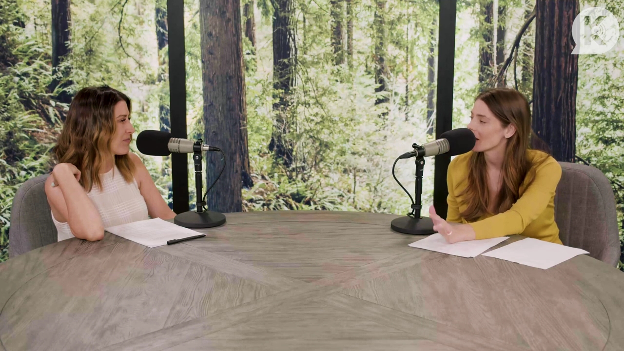 Ashley-Greene-dot-nl_TheTwilightEffect-Aflevering7NewMoonRewatchPart2of3-1879.jpg Ashley-Greene-dot-nl_TheTwilightEffect-Aflevering7NewMoonRewatchPart2of3-1879.jpg