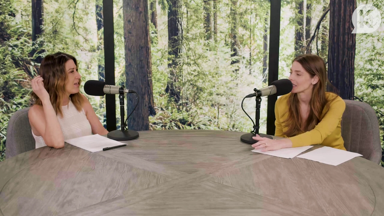 Ashley-Greene-dot-nl_TheTwilightEffect-Aflevering7NewMoonRewatchPart2of3-1881.jpg Ashley-Greene-dot-nl_TheTwilightEffect-Aflevering7NewMoonRewatchPart2of3-1881.jpg