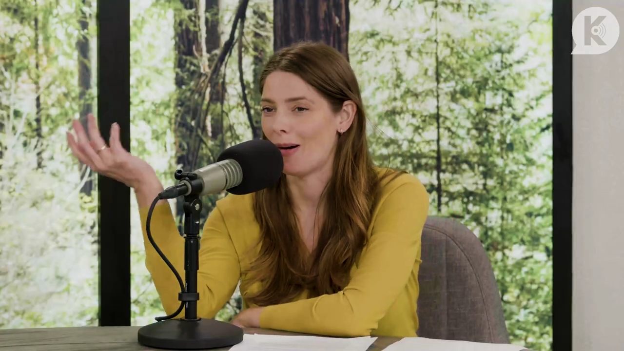 Ashley-Greene-dot-nl_TheTwilightEffect-Aflevering7NewMoonRewatchPart2of3-1899.jpg Ashley-Greene-dot-nl_TheTwilightEffect-Aflevering7NewMoonRewatchPart2of3-1899.jpg