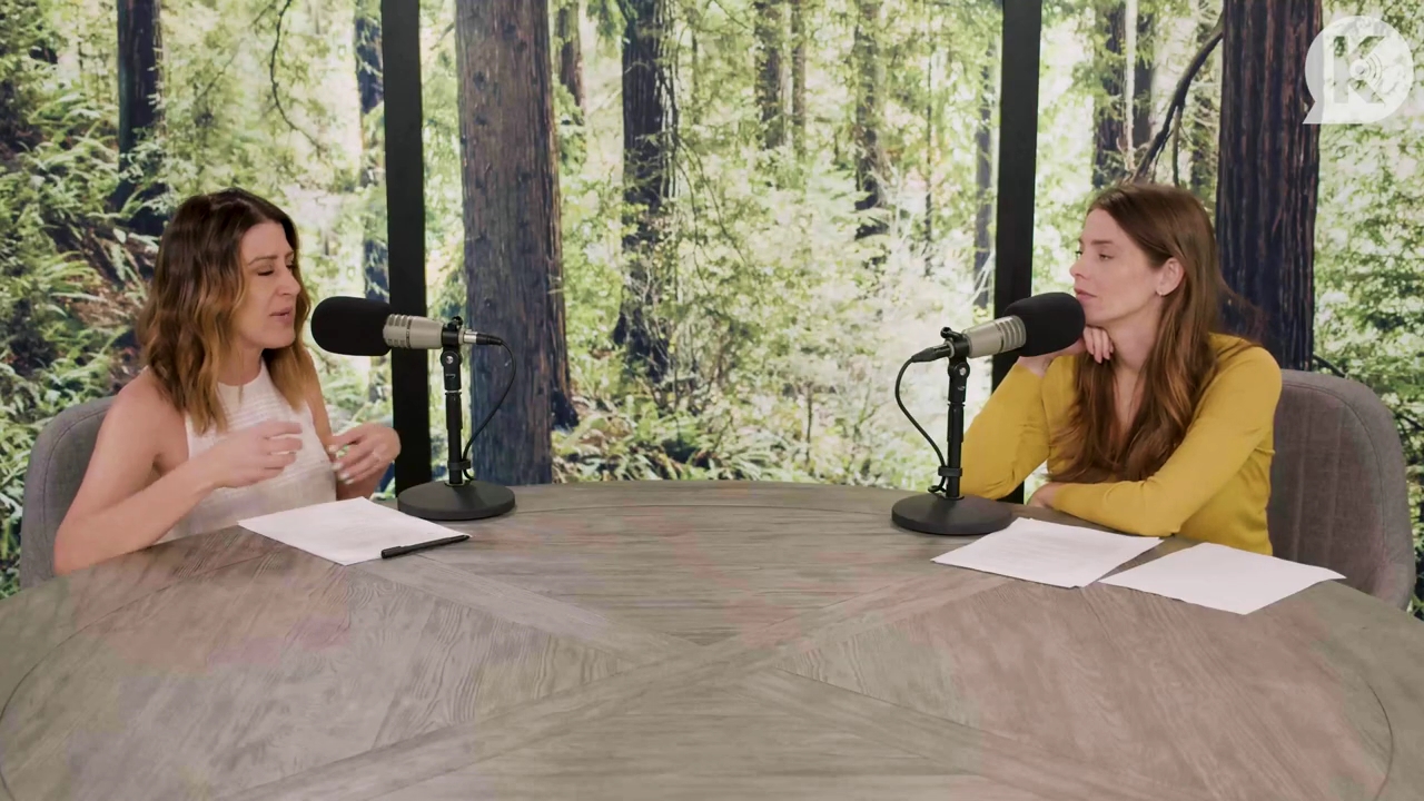 Ashley-Greene-dot-nl_TheTwilightEffect-Aflevering7NewMoonRewatchPart2of3-1914.jpg Ashley-Greene-dot-nl_TheTwilightEffect-Aflevering7NewMoonRewatchPart2of3-1914.jpg