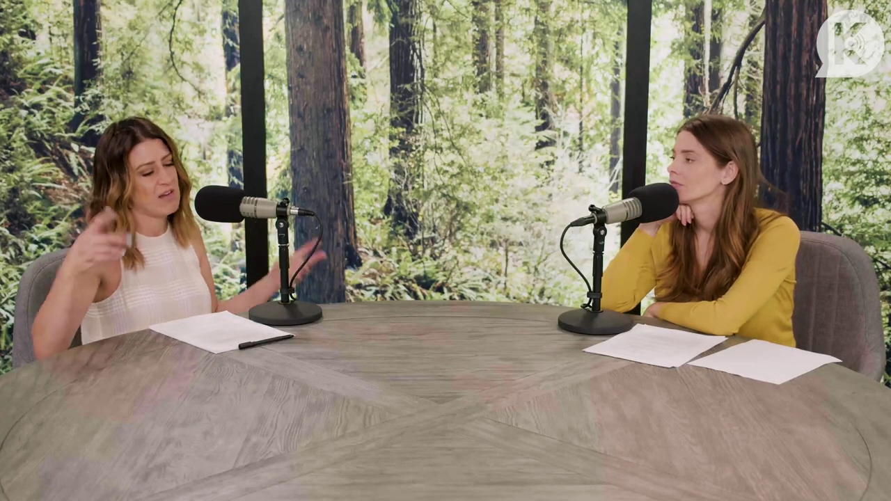 Ashley-Greene-dot-nl_TheTwilightEffect-Aflevering7NewMoonRewatchPart2of3-1915.jpg Ashley-Greene-dot-nl_TheTwilightEffect-Aflevering7NewMoonRewatchPart2of3-1915.jpg