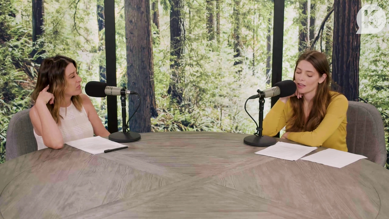 Ashley-Greene-dot-nl_TheTwilightEffect-Aflevering7NewMoonRewatchPart2of3-1919.jpg Ashley-Greene-dot-nl_TheTwilightEffect-Aflevering7NewMoonRewatchPart2of3-1919.jpg