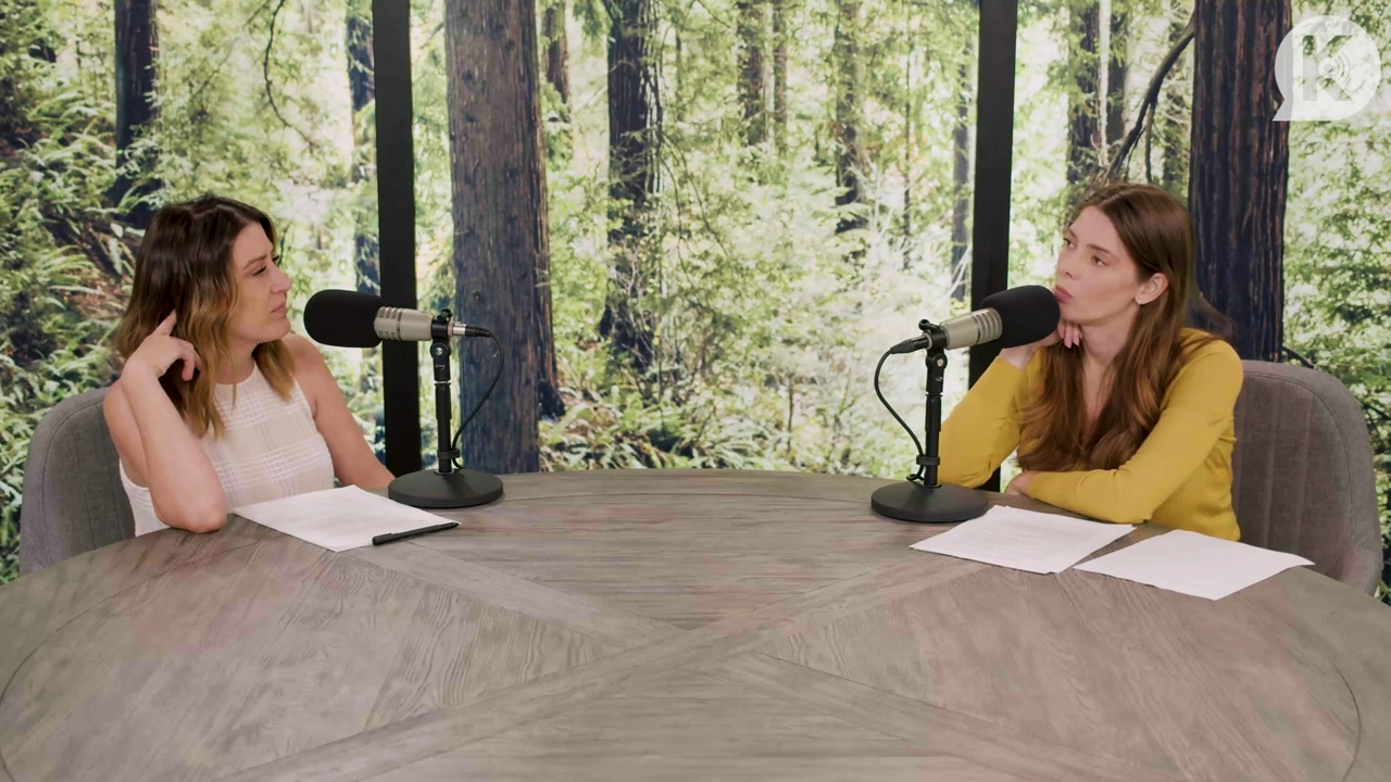 Ashley-Greene-dot-nl_TheTwilightEffect-Aflevering7NewMoonRewatchPart2of3-1920.jpg Ashley-Greene-dot-nl_TheTwilightEffect-Aflevering7NewMoonRewatchPart2of3-1920.jpg