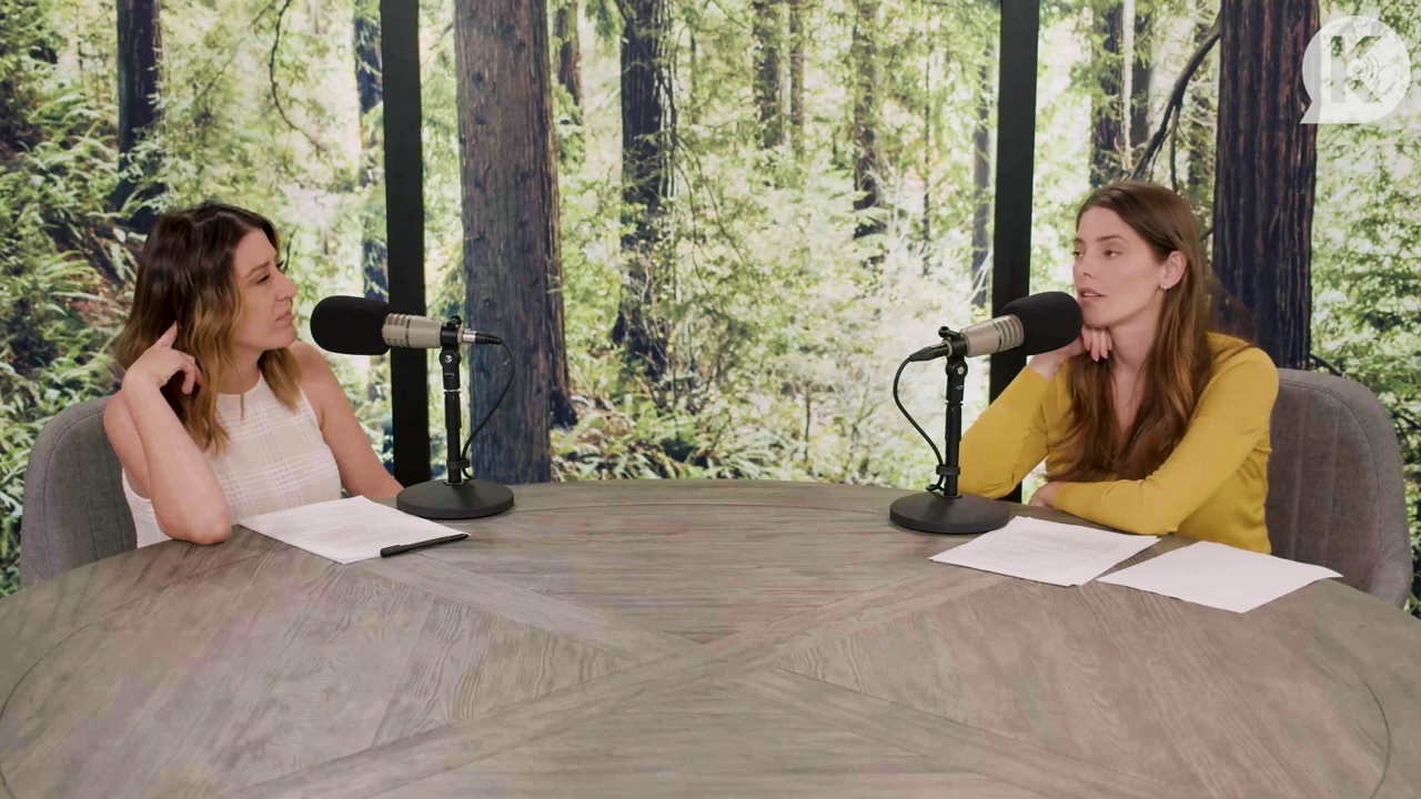 Ashley-Greene-dot-nl_TheTwilightEffect-Aflevering7NewMoonRewatchPart2of3-1921.jpg Ashley-Greene-dot-nl_TheTwilightEffect-Aflevering7NewMoonRewatchPart2of3-1921.jpg