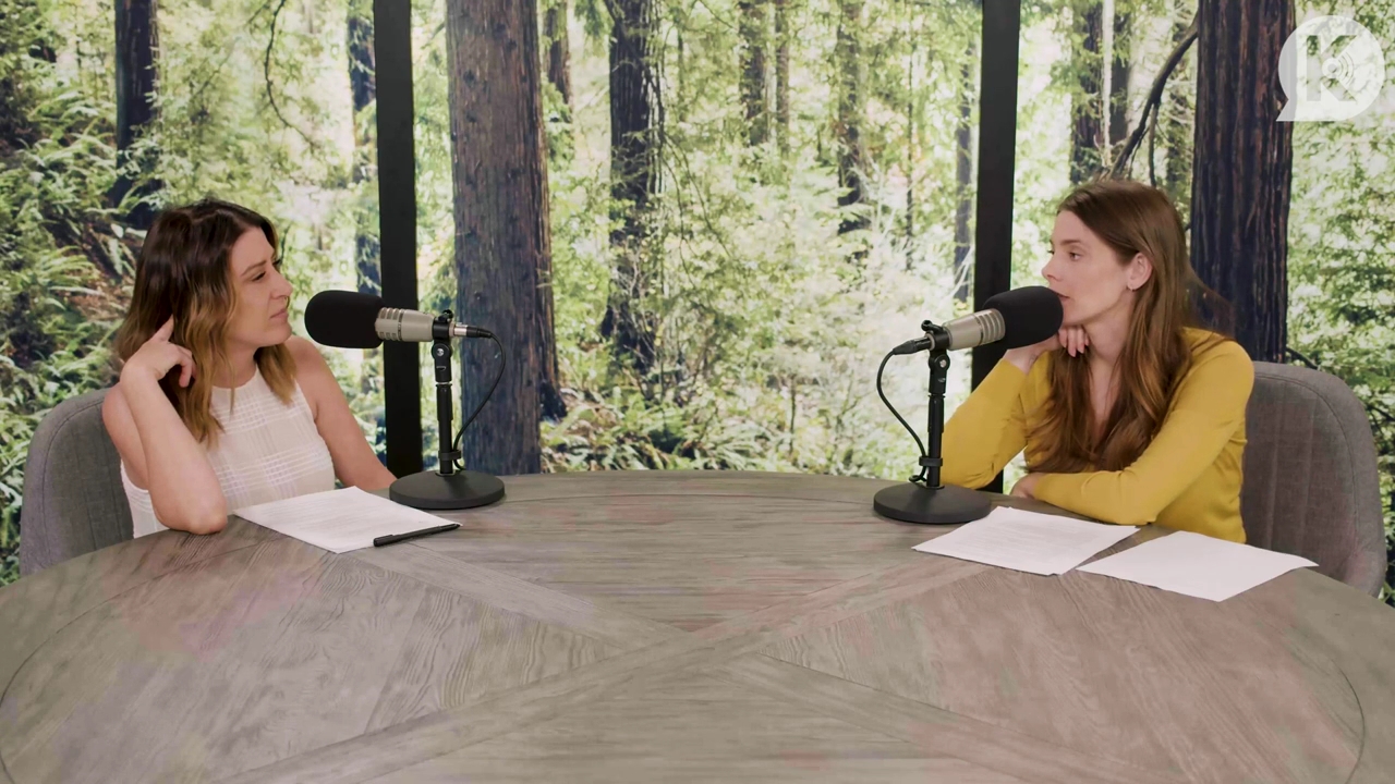 Ashley-Greene-dot-nl_TheTwilightEffect-Aflevering7NewMoonRewatchPart2of3-1923.jpg Ashley-Greene-dot-nl_TheTwilightEffect-Aflevering7NewMoonRewatchPart2of3-1923.jpg