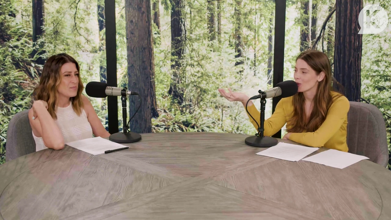 Ashley-Greene-dot-nl_TheTwilightEffect-Aflevering7NewMoonRewatchPart2of3-1927.jpg Ashley-Greene-dot-nl_TheTwilightEffect-Aflevering7NewMoonRewatchPart2of3-1927.jpg