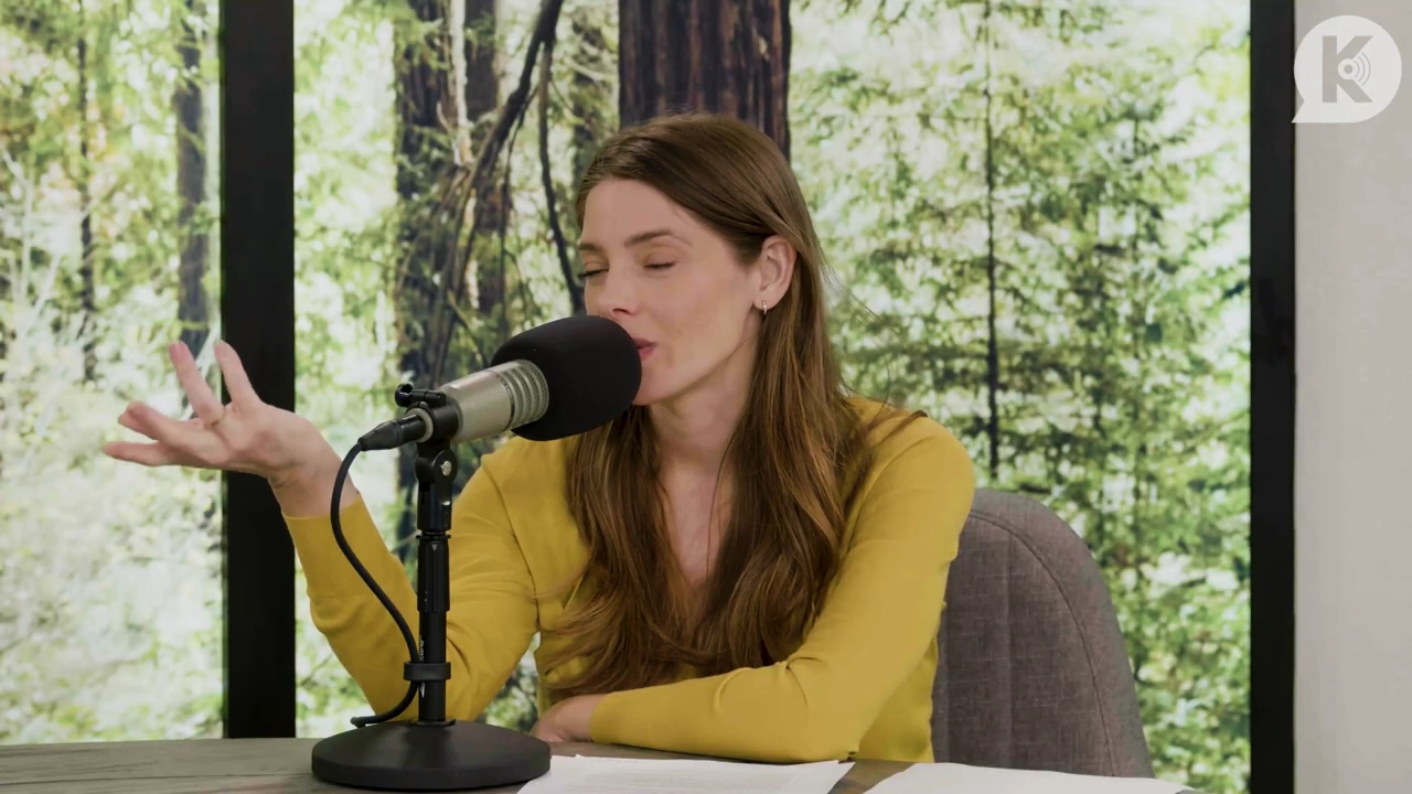 Ashley-Greene-dot-nl_TheTwilightEffect-Aflevering7NewMoonRewatchPart2of3-1929.jpg Ashley-Greene-dot-nl_TheTwilightEffect-Aflevering7NewMoonRewatchPart2of3-1929.jpg