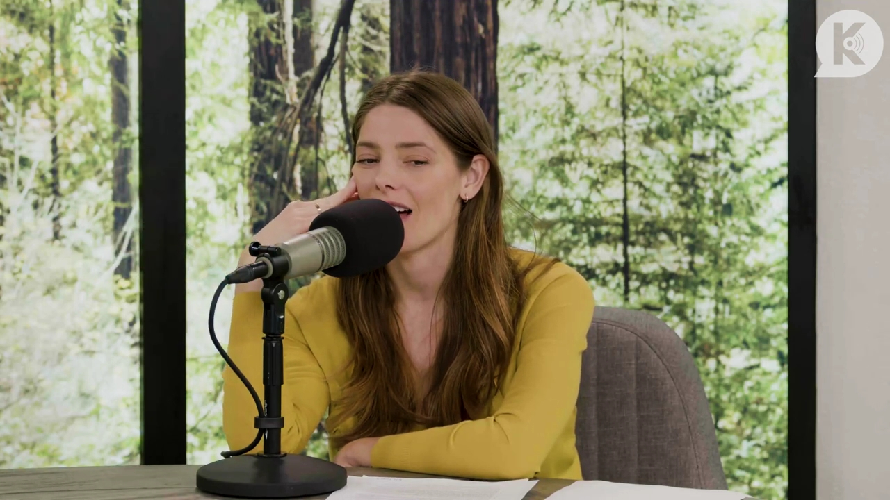 Ashley-Greene-dot-nl_TheTwilightEffect-Aflevering7NewMoonRewatchPart2of3-1939.jpg Ashley-Greene-dot-nl_TheTwilightEffect-Aflevering7NewMoonRewatchPart2of3-1939.jpg