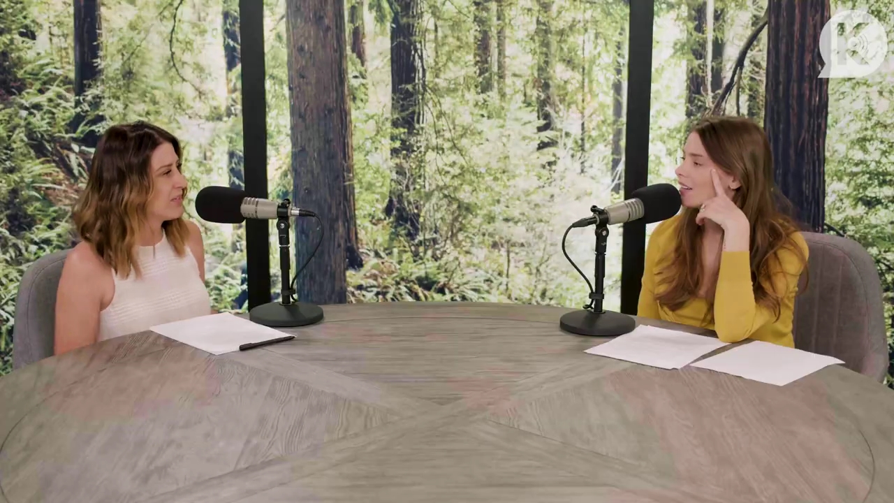 Ashley-Greene-dot-nl_TheTwilightEffect-Aflevering7NewMoonRewatchPart2of3-1965.jpg Ashley-Greene-dot-nl_TheTwilightEffect-Aflevering7NewMoonRewatchPart2of3-1965.jpg