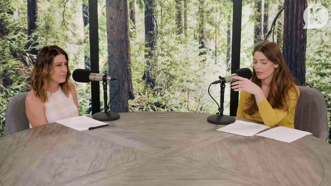 Ashley-Greene-dot-nl_TheTwilightEffect-Aflevering7NewMoonRewatchPart2of3-1969.jpg Ashley-Greene-dot-nl_TheTwilightEffect-Aflevering7NewMoonRewatchPart2of3-1969.jpg