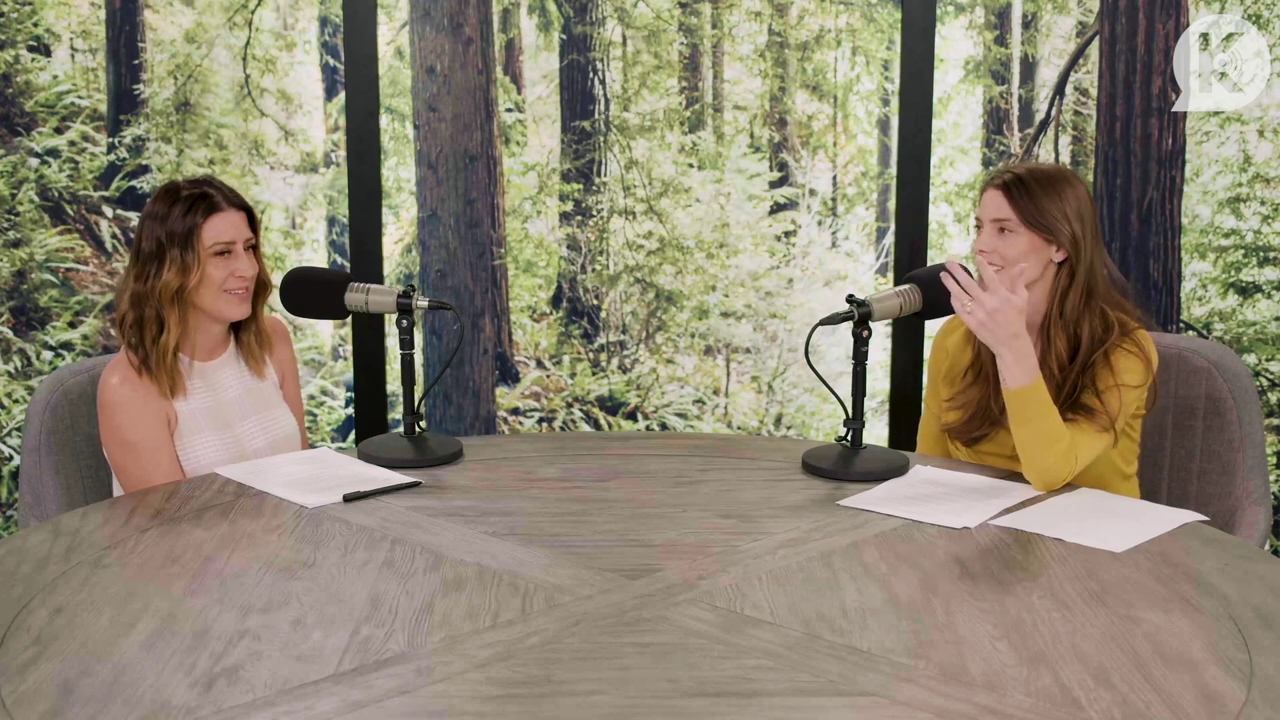 Ashley-Greene-dot-nl_TheTwilightEffect-Aflevering7NewMoonRewatchPart2of3-1970.jpg Ashley-Greene-dot-nl_TheTwilightEffect-Aflevering7NewMoonRewatchPart2of3-1970.jpg