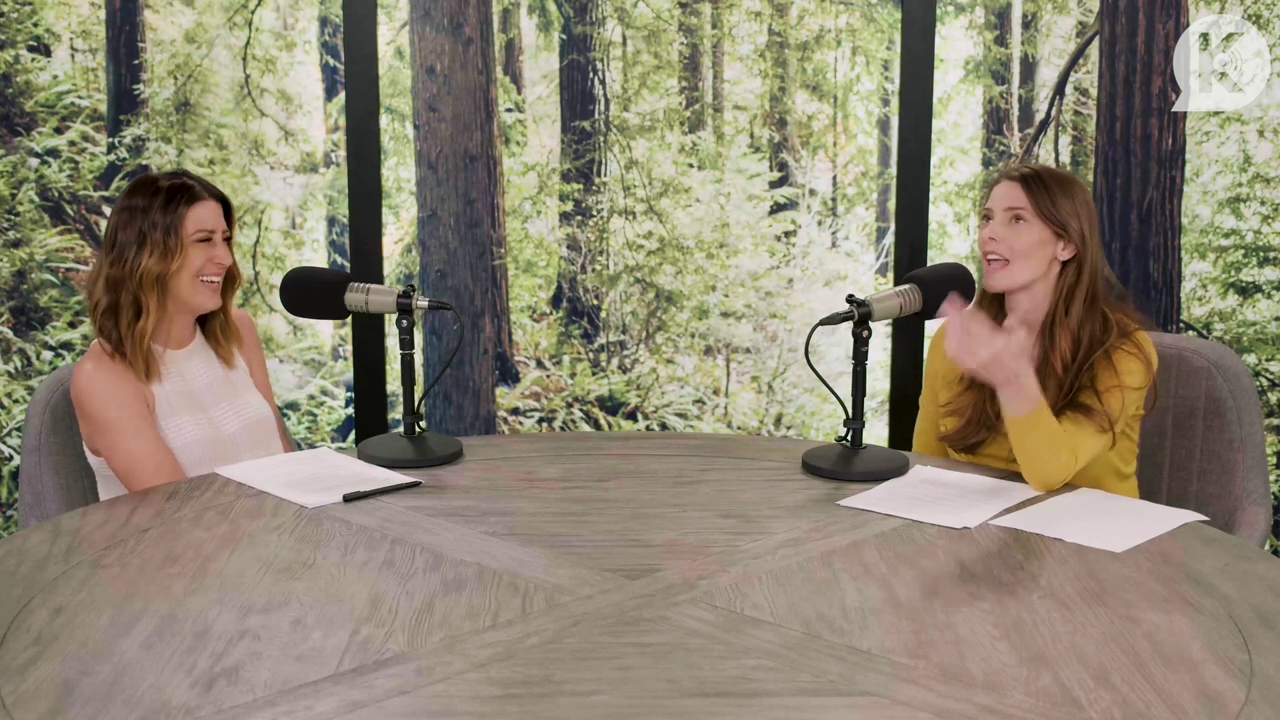 Ashley-Greene-dot-nl_TheTwilightEffect-Aflevering7NewMoonRewatchPart2of3-1971.jpg Ashley-Greene-dot-nl_TheTwilightEffect-Aflevering7NewMoonRewatchPart2of3-1971.jpg