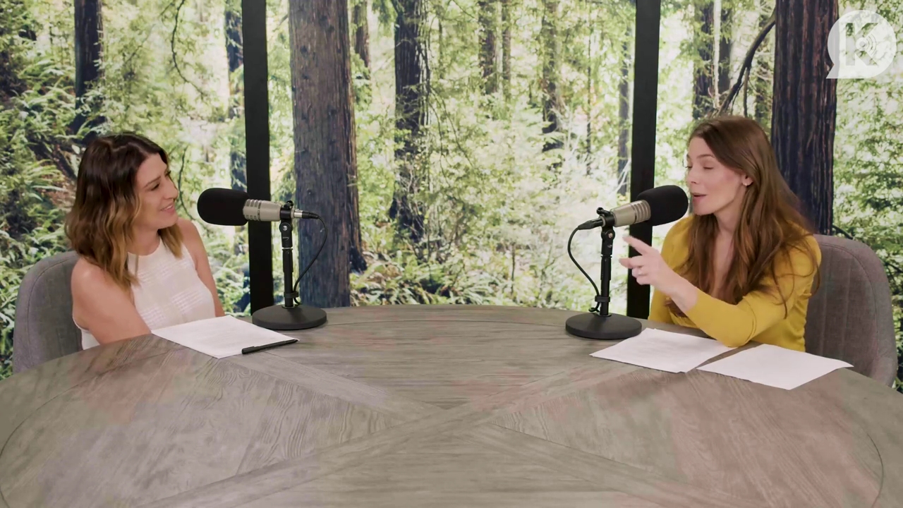 Ashley-Greene-dot-nl_TheTwilightEffect-Aflevering7NewMoonRewatchPart2of3-1973.jpg Ashley-Greene-dot-nl_TheTwilightEffect-Aflevering7NewMoonRewatchPart2of3-1973.jpg