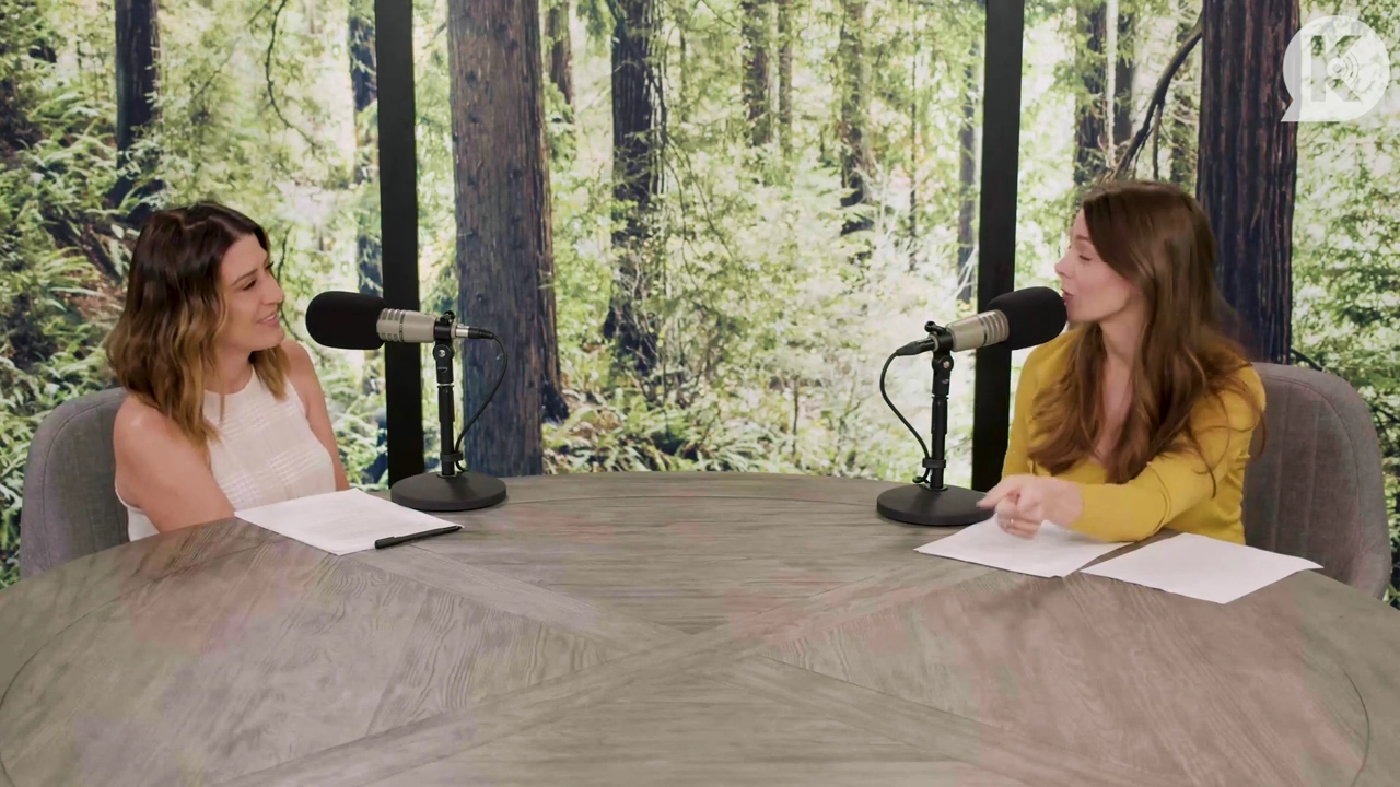 Ashley-Greene-dot-nl_TheTwilightEffect-Aflevering7NewMoonRewatchPart2of3-1974.jpg Ashley-Greene-dot-nl_TheTwilightEffect-Aflevering7NewMoonRewatchPart2of3-1974.jpg