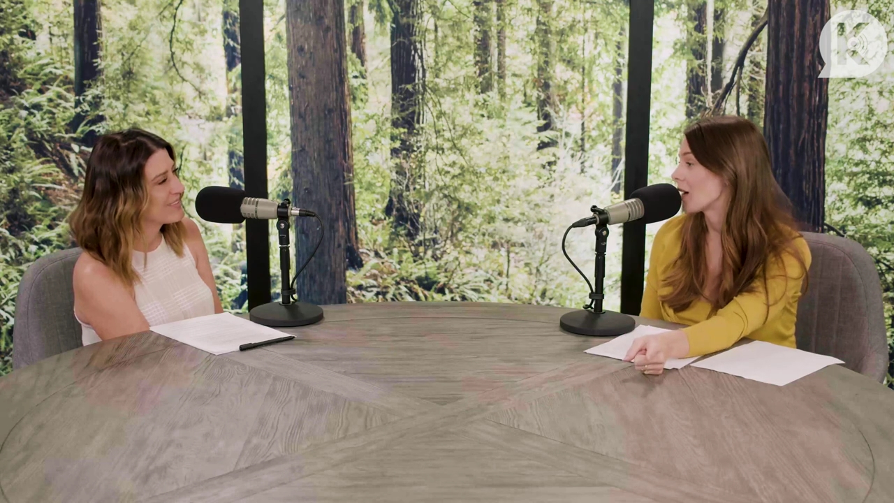 Ashley-Greene-dot-nl_TheTwilightEffect-Aflevering7NewMoonRewatchPart2of3-1975.jpg Ashley-Greene-dot-nl_TheTwilightEffect-Aflevering7NewMoonRewatchPart2of3-1975.jpg