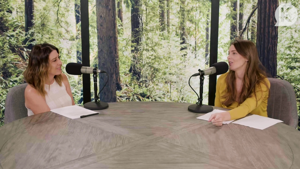 Ashley-Greene-dot-nl_TheTwilightEffect-Aflevering7NewMoonRewatchPart2of3-1976.jpg Ashley-Greene-dot-nl_TheTwilightEffect-Aflevering7NewMoonRewatchPart2of3-1976.jpg