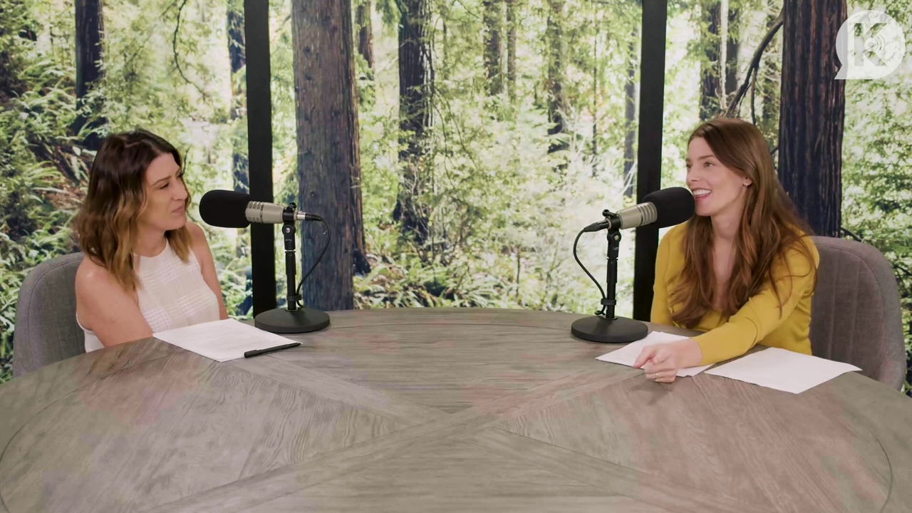 Ashley-Greene-dot-nl_TheTwilightEffect-Aflevering7NewMoonRewatchPart2of3-1977.jpg Ashley-Greene-dot-nl_TheTwilightEffect-Aflevering7NewMoonRewatchPart2of3-1977.jpg