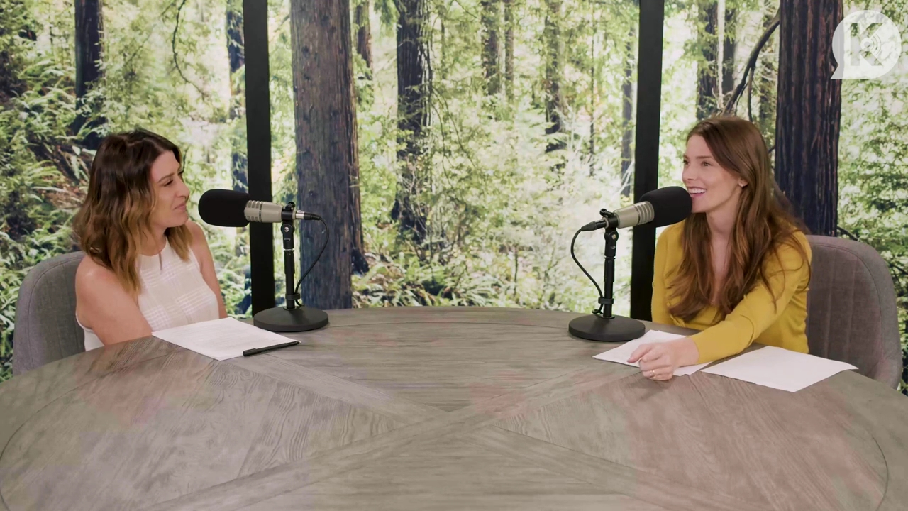 Ashley-Greene-dot-nl_TheTwilightEffect-Aflevering7NewMoonRewatchPart2of3-1978.jpg Ashley-Greene-dot-nl_TheTwilightEffect-Aflevering7NewMoonRewatchPart2of3-1978.jpg