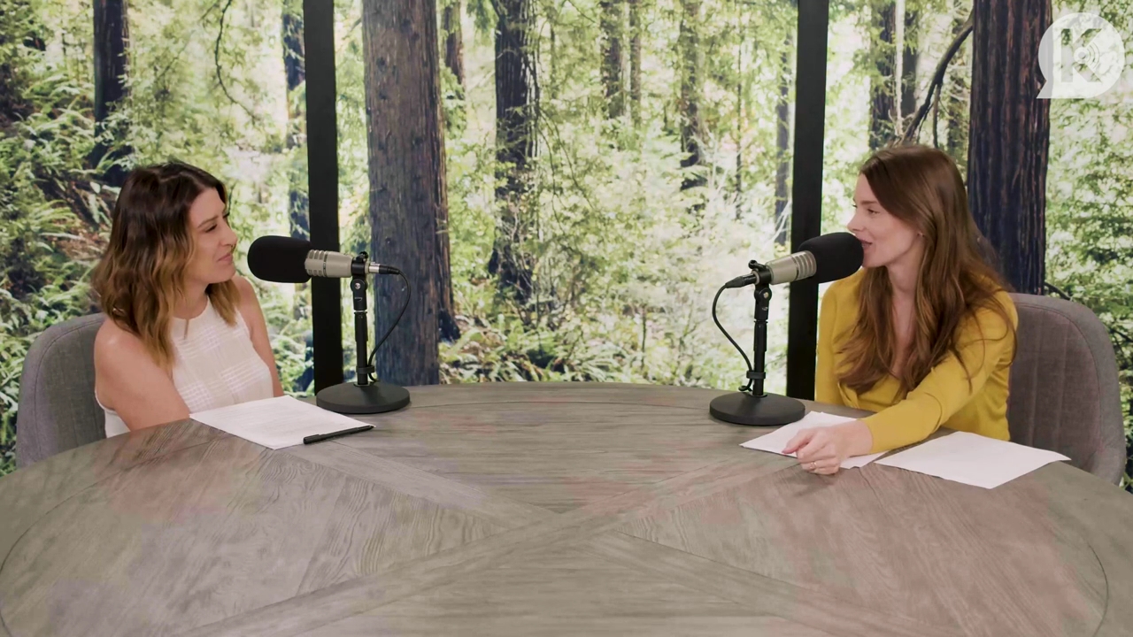 Ashley-Greene-dot-nl_TheTwilightEffect-Aflevering7NewMoonRewatchPart2of3-1979.jpg Ashley-Greene-dot-nl_TheTwilightEffect-Aflevering7NewMoonRewatchPart2of3-1979.jpg