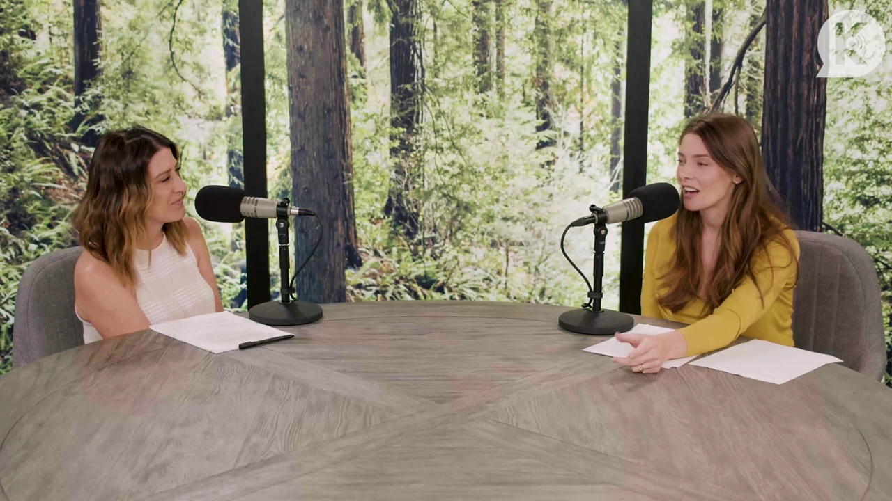 Ashley-Greene-dot-nl_TheTwilightEffect-Aflevering7NewMoonRewatchPart2of3-1980.jpg Ashley-Greene-dot-nl_TheTwilightEffect-Aflevering7NewMoonRewatchPart2of3-1980.jpg