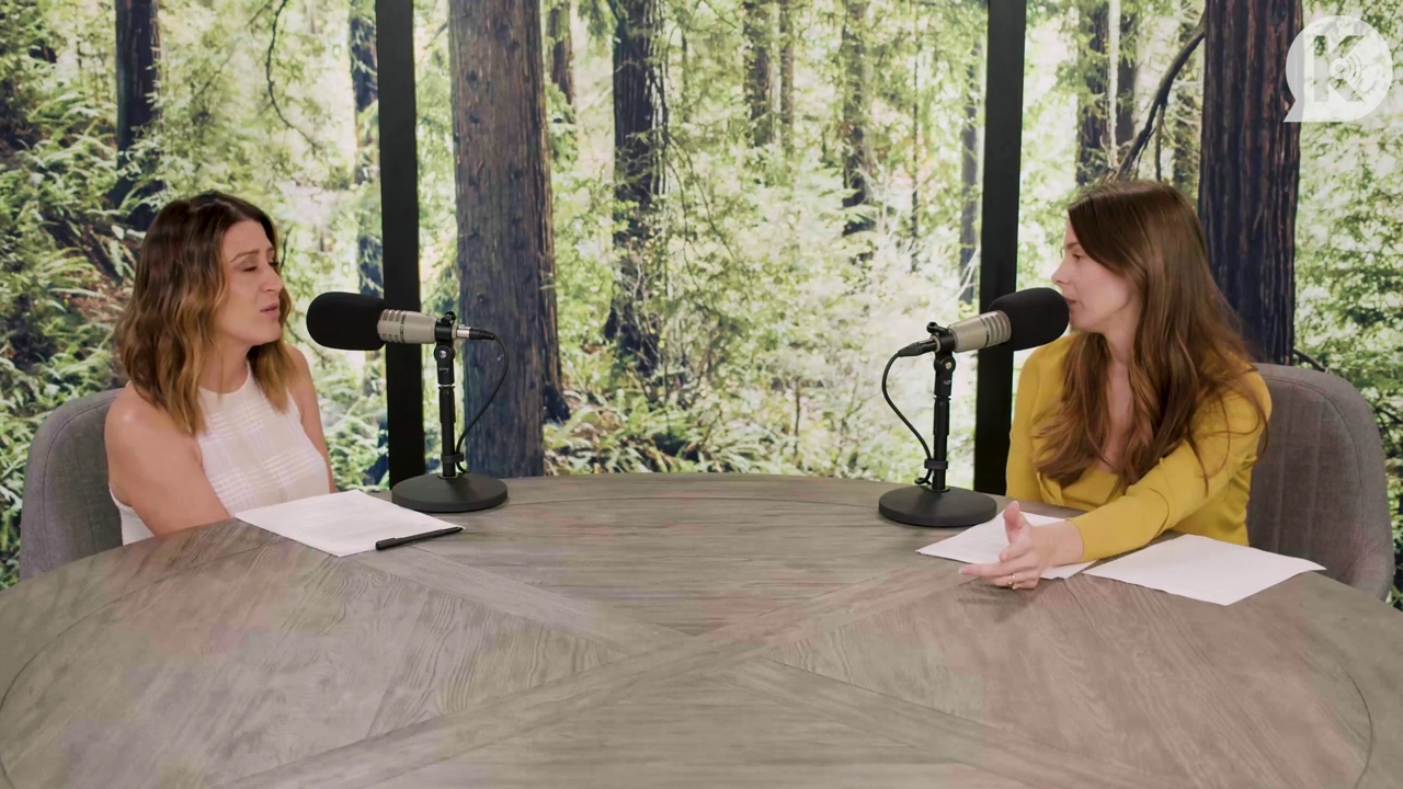 Ashley-Greene-dot-nl_TheTwilightEffect-Aflevering7NewMoonRewatchPart2of3-1984.jpg Ashley-Greene-dot-nl_TheTwilightEffect-Aflevering7NewMoonRewatchPart2of3-1984.jpg