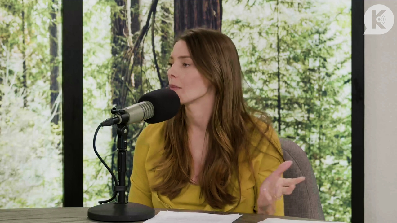 Ashley-Greene-dot-nl_TheTwilightEffect-Aflevering7NewMoonRewatchPart2of3-2009.jpg Ashley-Greene-dot-nl_TheTwilightEffect-Aflevering7NewMoonRewatchPart2of3-2009.jpg