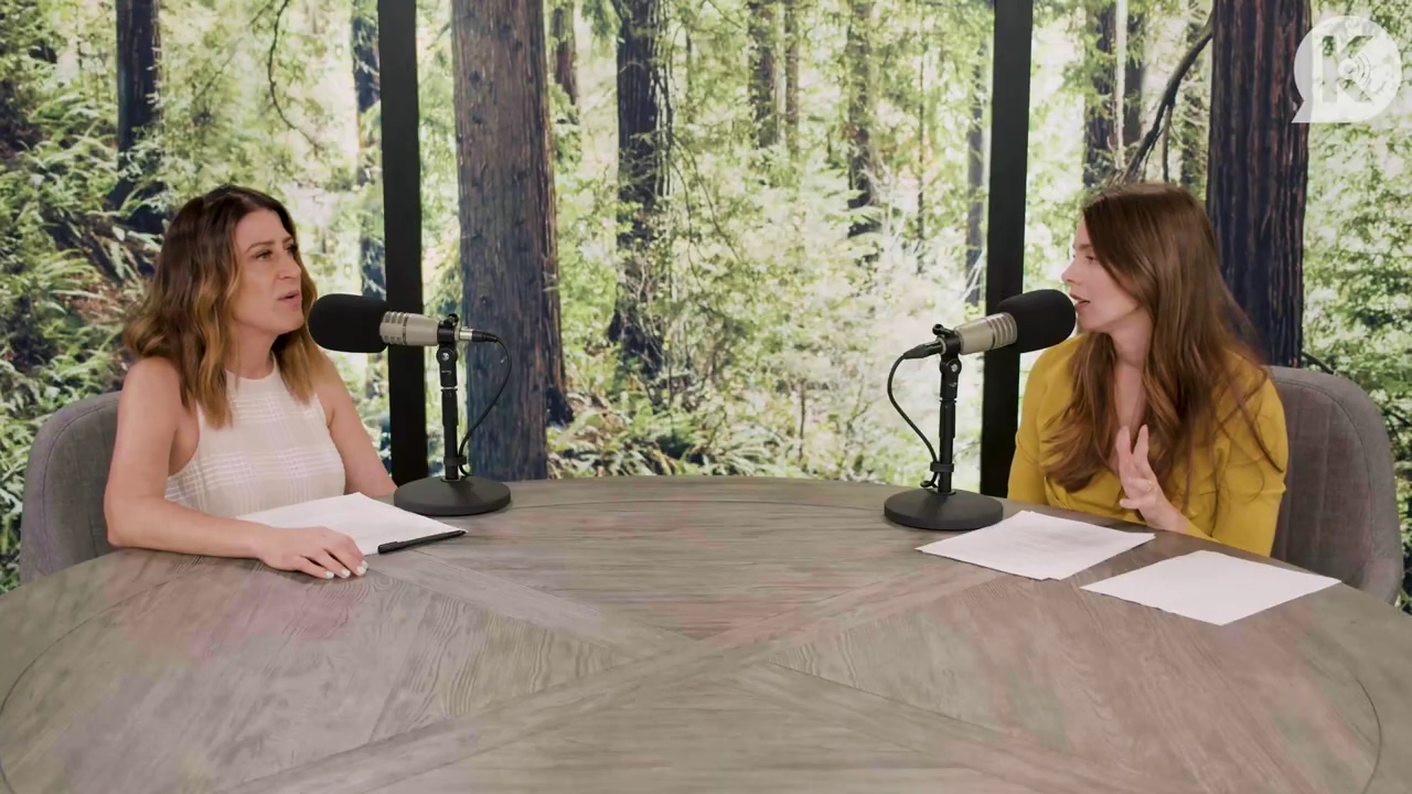 Ashley-Greene-dot-nl_TheTwilightEffect-Aflevering7NewMoonRewatchPart2of3-2022.jpg Ashley-Greene-dot-nl_TheTwilightEffect-Aflevering7NewMoonRewatchPart2of3-2022.jpg