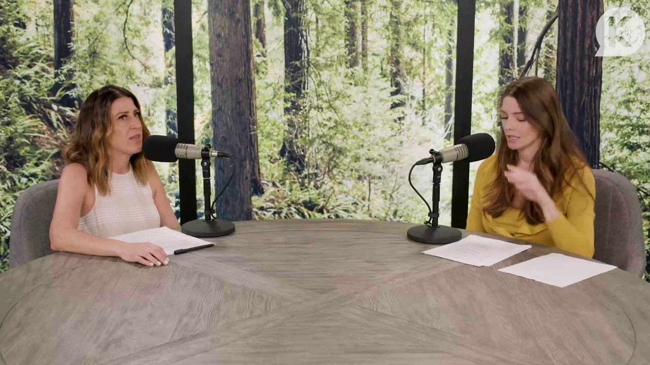 Ashley-Greene-dot-nl_TheTwilightEffect-Aflevering7NewMoonRewatchPart2of3-2023.jpg Ashley-Greene-dot-nl_TheTwilightEffect-Aflevering7NewMoonRewatchPart2of3-2023.jpg