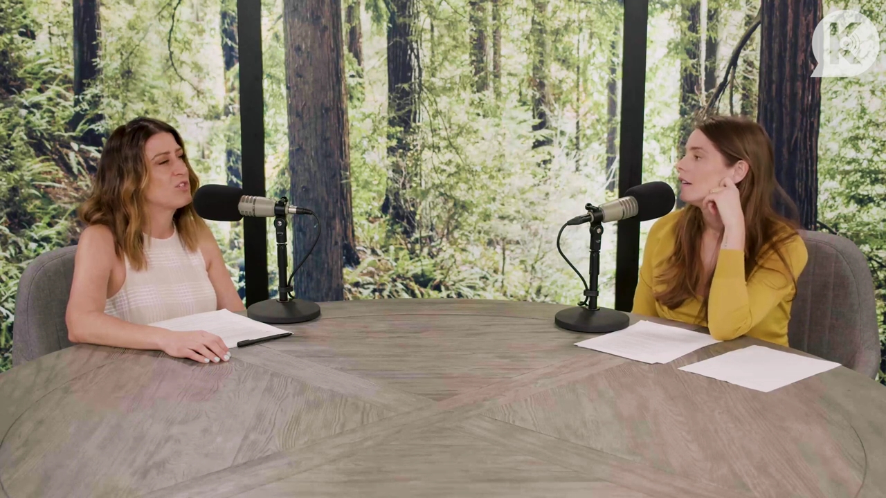 Ashley-Greene-dot-nl_TheTwilightEffect-Aflevering7NewMoonRewatchPart2of3-2025.jpg Ashley-Greene-dot-nl_TheTwilightEffect-Aflevering7NewMoonRewatchPart2of3-2025.jpg