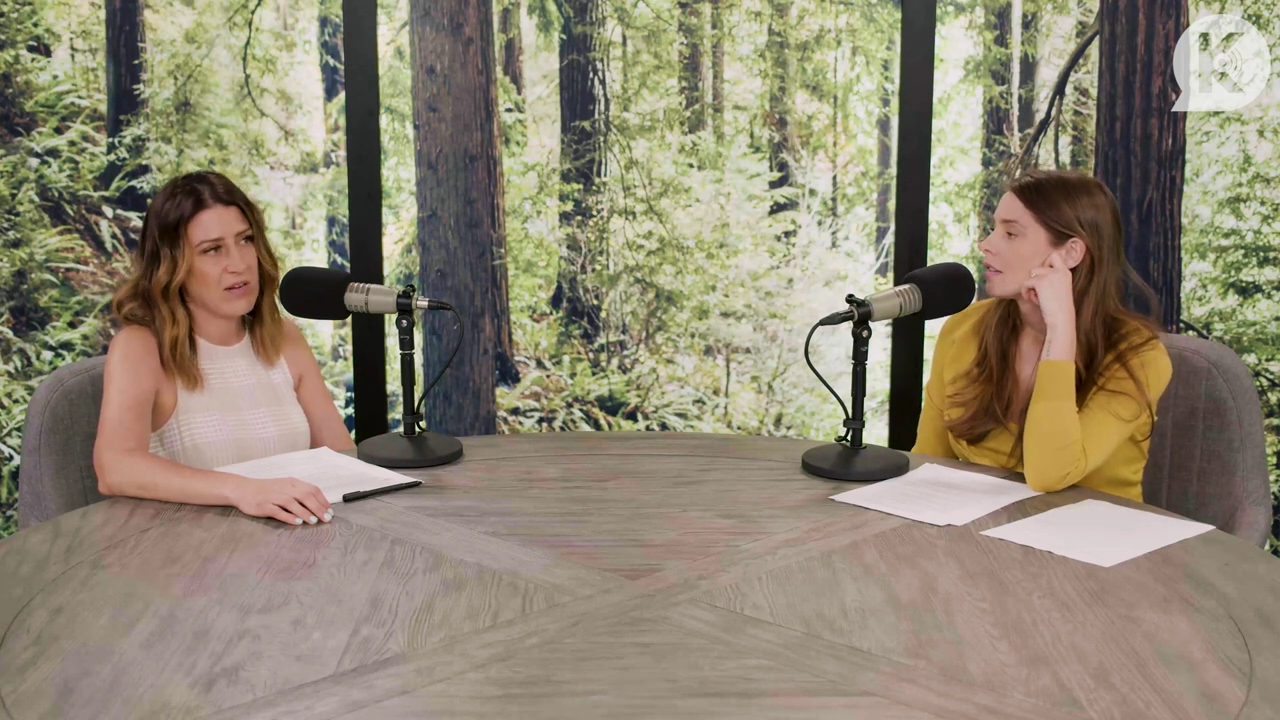 Ashley-Greene-dot-nl_TheTwilightEffect-Aflevering7NewMoonRewatchPart2of3-2026.jpg Ashley-Greene-dot-nl_TheTwilightEffect-Aflevering7NewMoonRewatchPart2of3-2026.jpg