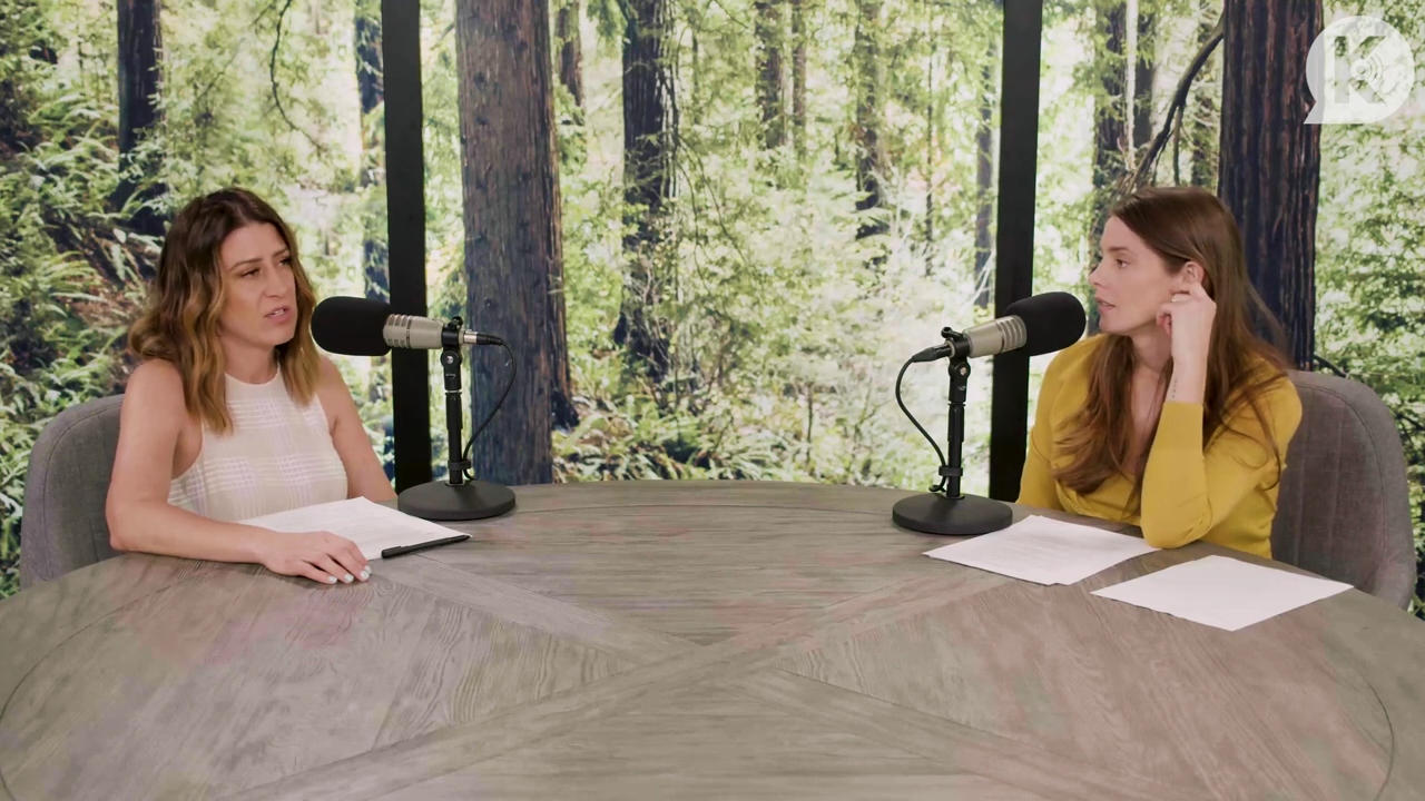 Ashley-Greene-dot-nl_TheTwilightEffect-Aflevering7NewMoonRewatchPart2of3-2027.jpg Ashley-Greene-dot-nl_TheTwilightEffect-Aflevering7NewMoonRewatchPart2of3-2027.jpg