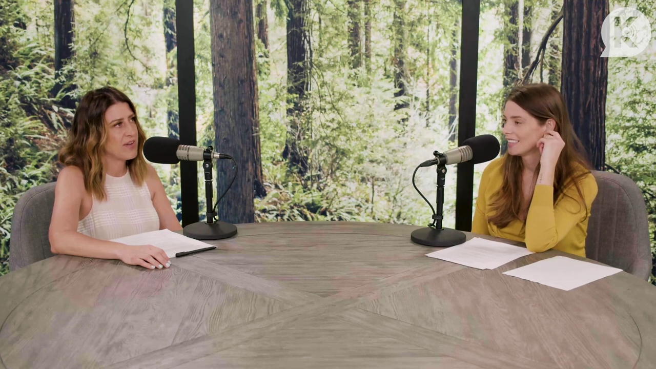 Ashley-Greene-dot-nl_TheTwilightEffect-Aflevering7NewMoonRewatchPart2of3-2028.jpg Ashley-Greene-dot-nl_TheTwilightEffect-Aflevering7NewMoonRewatchPart2of3-2028.jpg