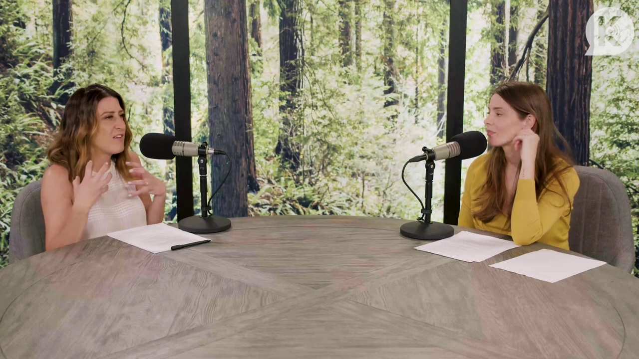 Ashley-Greene-dot-nl_TheTwilightEffect-Aflevering7NewMoonRewatchPart2of3-2034.jpg Ashley-Greene-dot-nl_TheTwilightEffect-Aflevering7NewMoonRewatchPart2of3-2034.jpg