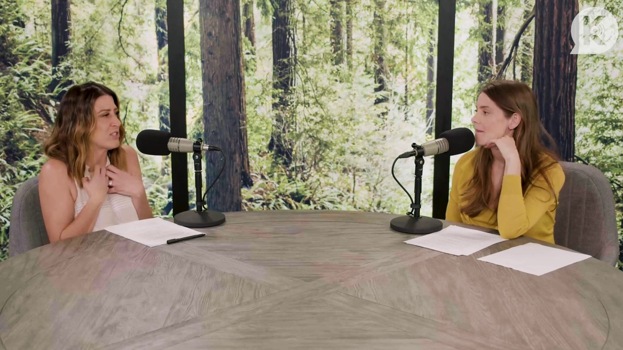 Ashley-Greene-dot-nl_TheTwilightEffect-Aflevering7NewMoonRewatchPart2of3-2035.jpg Ashley-Greene-dot-nl_TheTwilightEffect-Aflevering7NewMoonRewatchPart2of3-2035.jpg