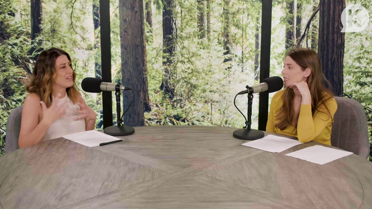 Ashley-Greene-dot-nl_TheTwilightEffect-Aflevering7NewMoonRewatchPart2of3-2036.jpg Ashley-Greene-dot-nl_TheTwilightEffect-Aflevering7NewMoonRewatchPart2of3-2036.jpg