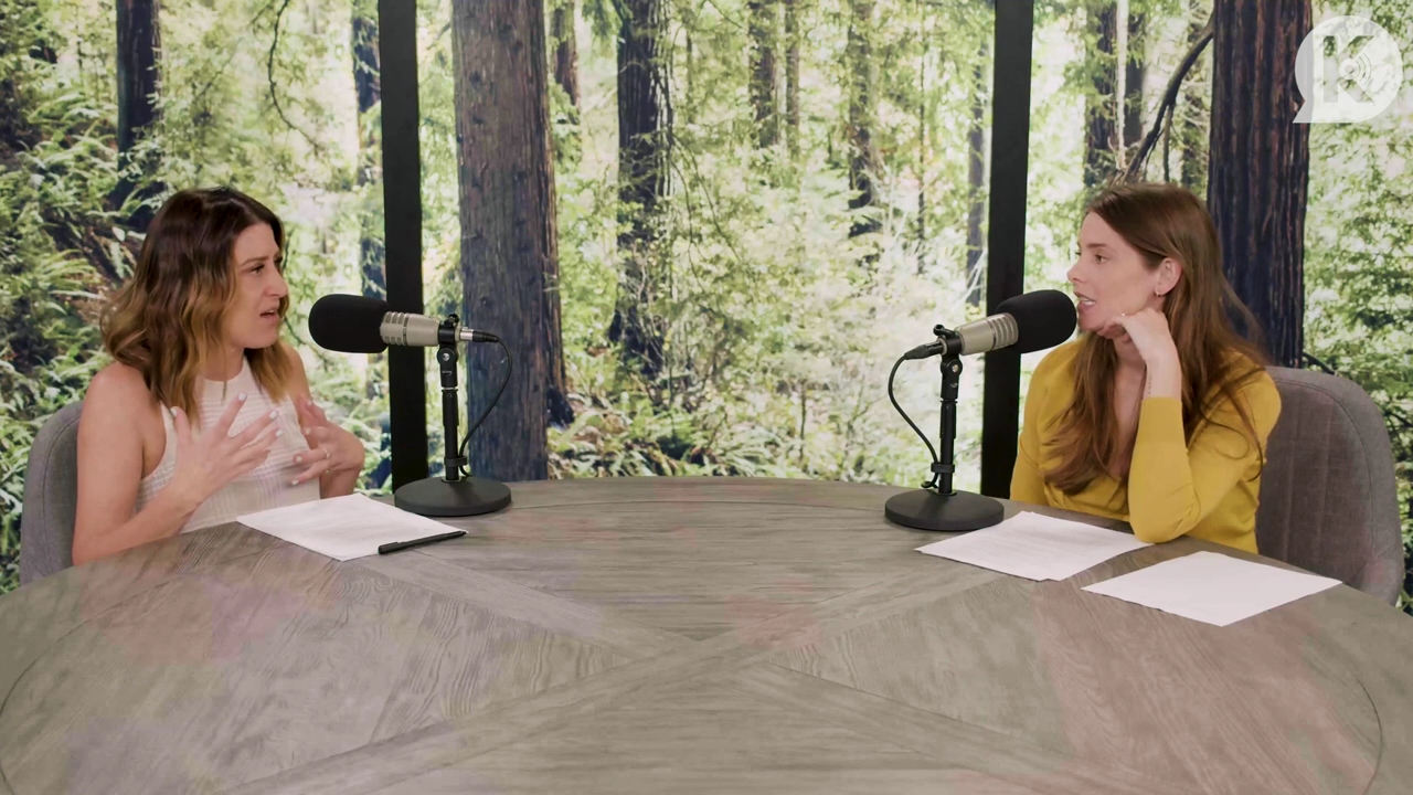 Ashley-Greene-dot-nl_TheTwilightEffect-Aflevering7NewMoonRewatchPart2of3-2037.jpg Ashley-Greene-dot-nl_TheTwilightEffect-Aflevering7NewMoonRewatchPart2of3-2037.jpg