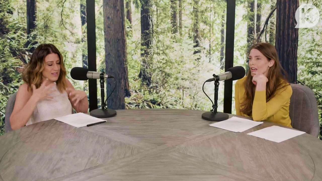 Ashley-Greene-dot-nl_TheTwilightEffect-Aflevering7NewMoonRewatchPart2of3-2060.jpg Ashley-Greene-dot-nl_TheTwilightEffect-Aflevering7NewMoonRewatchPart2of3-2060.jpg