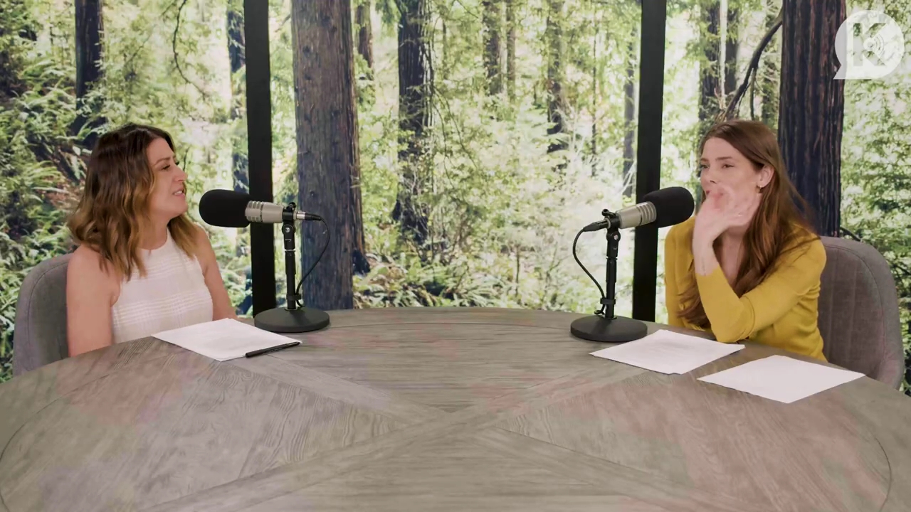 Ashley-Greene-dot-nl_TheTwilightEffect-Aflevering7NewMoonRewatchPart2of3-2061.jpg Ashley-Greene-dot-nl_TheTwilightEffect-Aflevering7NewMoonRewatchPart2of3-2061.jpg