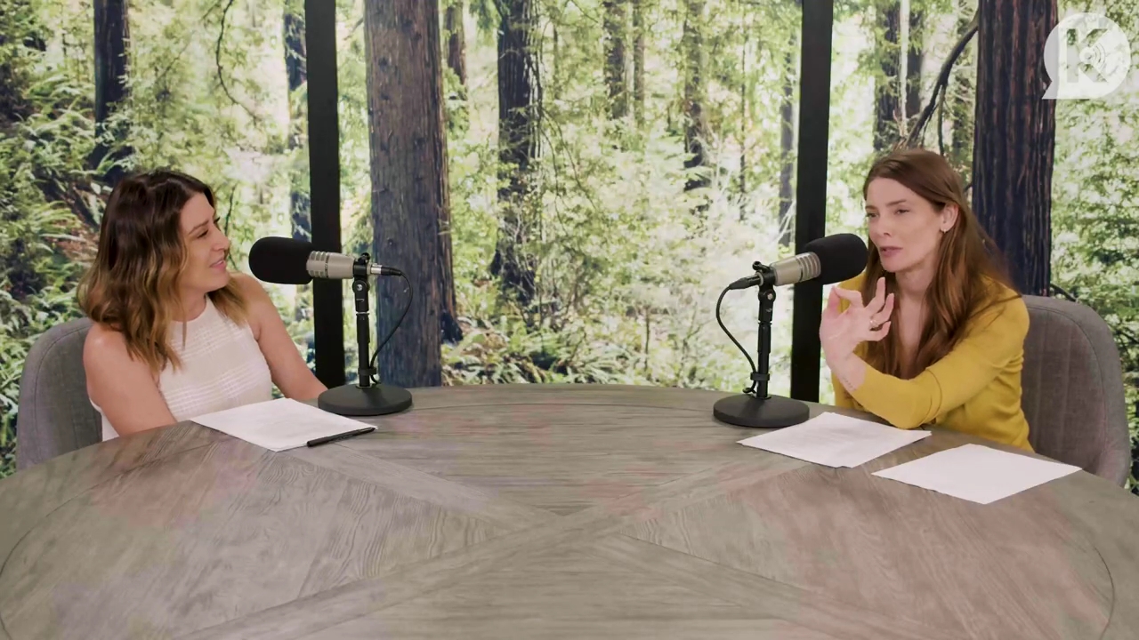 Ashley-Greene-dot-nl_TheTwilightEffect-Aflevering7NewMoonRewatchPart2of3-2062.jpg Ashley-Greene-dot-nl_TheTwilightEffect-Aflevering7NewMoonRewatchPart2of3-2062.jpg