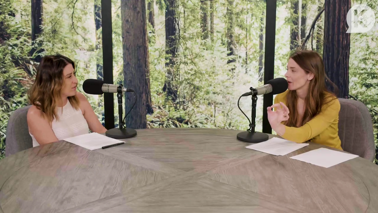 Ashley-Greene-dot-nl_TheTwilightEffect-Aflevering7NewMoonRewatchPart2of3-2066.jpg Ashley-Greene-dot-nl_TheTwilightEffect-Aflevering7NewMoonRewatchPart2of3-2066.jpg