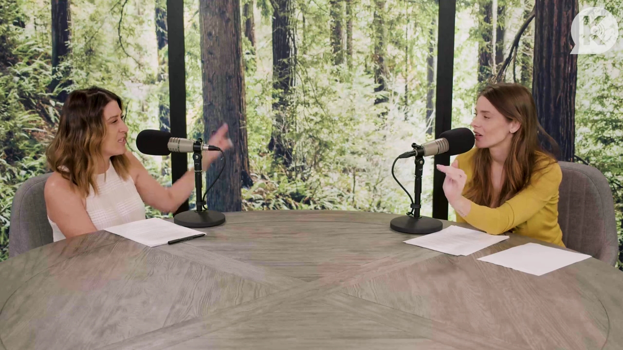 Ashley-Greene-dot-nl_TheTwilightEffect-Aflevering7NewMoonRewatchPart2of3-2068.jpg Ashley-Greene-dot-nl_TheTwilightEffect-Aflevering7NewMoonRewatchPart2of3-2068.jpg