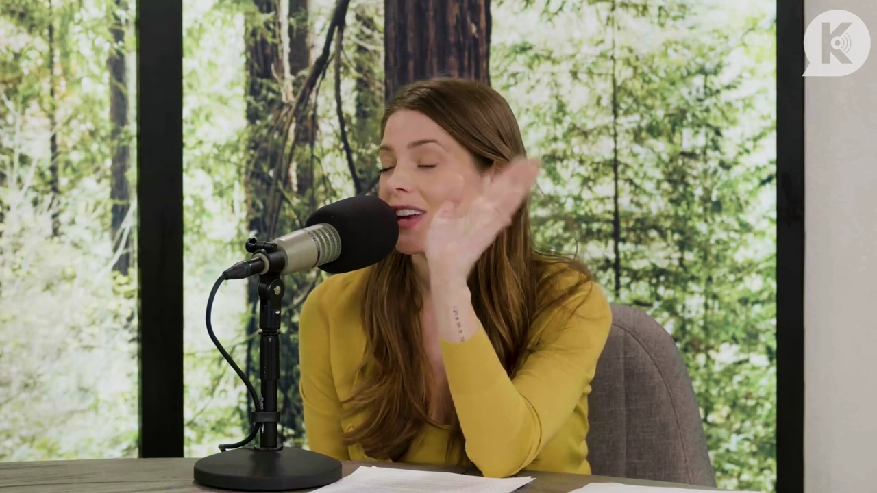 Ashley-Greene-dot-nl_TheTwilightEffect-Aflevering7NewMoonRewatchPart2of3-2093.jpg Ashley-Greene-dot-nl_TheTwilightEffect-Aflevering7NewMoonRewatchPart2of3-2093.jpg