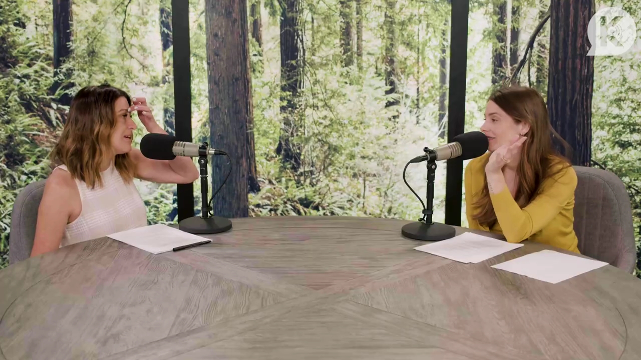 Ashley-Greene-dot-nl_TheTwilightEffect-Aflevering7NewMoonRewatchPart2of3-2094.jpg Ashley-Greene-dot-nl_TheTwilightEffect-Aflevering7NewMoonRewatchPart2of3-2094.jpg